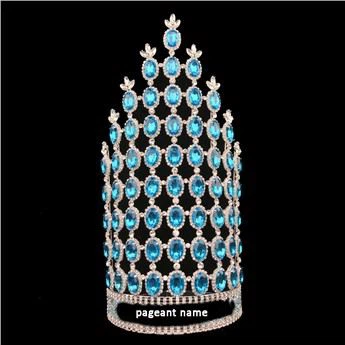 12 Nti Cov Khaub Ncaws Loj Yas Rhinestone Pageant Yas